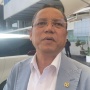 Budi Arie Diduga Tuding PDIP Framing Soal Judol, Deddy Sitorus: Ibu Megawati Tersinggung