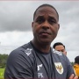 Patrick Kluivert Akui China Dan Jepang Bukan Lawan Mudah Bagi Timnas Indonesia