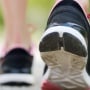 Daftar 6 Sepatu Diadora Murah untuk Pria: Buat Lari Oke, Hang Out Juga Cocok