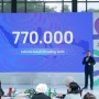 Syarat dan Pendaftaran Beasiswa Dicoding 2025 untuk Minat Programmer