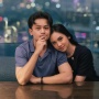 Lyodra dan Randy Martin Akhirnya Kerja Bareng, Tapi Ada Ramalan yang Jadi Nyata...