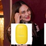 Battle Sunscreen MOP Tasya Farasya Vs Sunshield Nama Beauty by Luna Maya: Mana yang Lebih Ampuh?