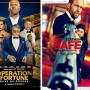 3 Film Action Underrated yang Dibintangi Jason Statham, Layak Kamu Lirik!