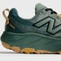 5 Rekomendasi Sepatu New Balance Terbaik untuk Traveling, Empuk dan Awet