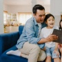 Penyakit Kritis Hantam Finansial Keluarga? Ini Strategi Jitu Mengamankan Aset Anda!