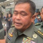 TNI Jaga Kejaksaan, KSAD Jenderal Maruli: Intervensi Udah Nggak Zaman Lah