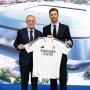 Real Madrid Pecat Xabi Alonso? Anak Carlo Ancelotti Jadi Kandidat Pengganti