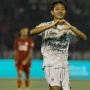 Beckham Putra: Di Antara Timnas Indonesia dan Ekspetasi dari Penggemar