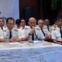 Krisis Garuda Memanas: Pilot Keluhkan Komunikasi Buntu dengan Manajemen