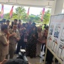 Takut Didepak dari Rusunawa Pulogebang, Sumiyati Nangis Ngadu ke Pramono