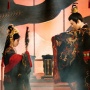 5 Drama China Garapan Gao Cong Kai, Terbaru The Prisoner of Beauty