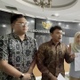 Mahasiswa UII Penggugat UU TNI Diintimidasi, Kontras: Mesti Diusut Jangan Dibiarkan oleh Negara