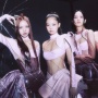 BLACKPINK Siap Konser di GBK pada 1-2 November 2025, Kapan Bisa Beli Tiket?