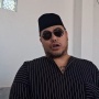 Heboh Visa Gunawan Belum Terbit, Berapa Biaya Haji Furoda?