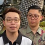Dicecar Penyidik, Dokter Richard Lee Balik Serang 'Dokter Detektif': Bukti Laporan Palsu!