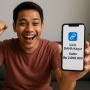 26 Link DANA Kaget Terbaru Spesial Akhir Bulan, Langsung Klaim Sebelum Terlambat!