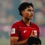 Nasib Miris Rafael Struick: Andalan Timnas Indonesia, Malah Dibuang Brisbane Roar