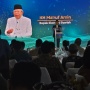 Ma'ruf Amin Tagih Janji Presiden Prabowo Soal Ekonomi Syariah: Masih Punya Utang