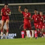 AFF Langsung Panggil Banyak Nama Pasca Mundurnya Asnawi dari ASEAN All Stars, Kalap?