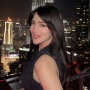Tak Lagi Jadi Pelakor, Apa Karakter Terbaru Davina Karamoy di Series Main Hati?