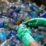 Proyek Sampah jadi Energi RI jadi Rebutan Global, Rosan: 107 Investor Sudah Daftar