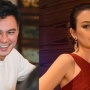 Reaksi Santai Baim Wong Digosipkan Dekat dengan Kimberly Ryder
