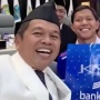 Hindari Fitnah, Dedi Mulyadi Tunjukkan Bukti Ambil Gepokan Rp800 Juta dari Bank untuk Persib