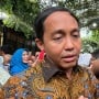 Raja Juli Antoni Mendadak Temui Jokowi di Solo, Bahas Calon Ketua Umum PSI?