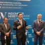 AHY Sebut Pemerintah Fokus Tingkatkan Daya Saing Industri Maritim, Mulai dari Pelaut