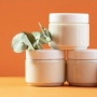7 Rekomendasi Moisturizer Mengandung Vitamin C, Wajah Sehat dan Cerah