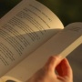 Lebih Baik Baca Buku daripada Membaca Hasil AI