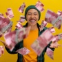 5 Link Saldo DANA Kaget Gratis Hari Ini, Dapatkan Rp159 Ribu Selama Tiga Hari!