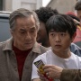 Sinopsis Karate Kid: Legends, Kembalinya Jackie Chan dalam Kisah Haru Penuh Aksi