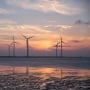 Pembangkit Listrik Tenaga Bayu Bukan Sekadar Kincir Angin, Tapi Masa Depan Energi Bersih Dunia