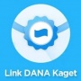 Mau Uang Instan Dalam Hitungan Detik? Klaim Link DANA Kaget Spesial Hari Ini: Sikat sebelum Ludes