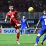Diplot untuk Gantikan Oratmangoen, Lilipaly Sejatinya Layak untuk Dapatkan Posisi Itu