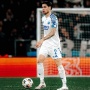 Kevin Diks Bawa Klubnya Juara Liga, Akankah Menular ke Timnas Indonesia?