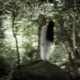 Mengapa Hantu di Indonesia Berbeda dengan di Luar Negeri? Ini Penyebabnya