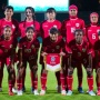 Resmi! Skuad Timnas Putri Indonesia Tambah 4 Pemain Naturalisasi Baru
