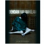 Review FIlm Dendam Malam Kelam: Perselingkuhan, Pembunuhan, dan Penyelidikan