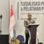 Ramai Isu Air Minum Isi Ulang, MIAP Minta Pengusaha Pahami Kekayaan Intelektual