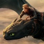 How to Train Your Dragon Versi Live Action Bikin Sutradara Waswas, Kenapa?