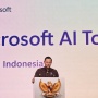 Curhat AHY soal Canggihnya Mobil Tanpa Sopir di AS: Mengagumkan, Tapi Sedikit Mengusik