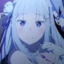 Kemenangan Re:Zero di Crunchyroll Anime Awards 2025 Picu Polemik, Kenapa?