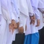 Bejatnya Kiai Cabul Ashari di Pati: Ngaku Keturunan Nabi hingga Istri Orang Bebas Dicium