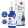 6 Rekomendasi Serum Viva Cosmetics Terbaik Harga Rp20 Ribuan: Anti-Aging dan Glowing