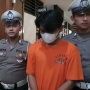 Mahasiswa UGM Jadi Tersangka Penabrak Maut di Jalan Palagan: Terancam Hukuman Berlapis!