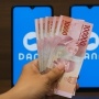 Klaim DANA Kaget Hari Ini, Cuma Klik Link Bisa Dapat Uang Tunai Rp888 Ribu!