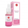 Review Viva Peeling Serum, Harga Rp20 Ribuan tapi Ampuh Bikin Wajah Glowing?