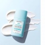 7 Rekomendasi Sunscreen Serum SPF 50, Kulit Terlindungi Cerah Sepanjang Hari